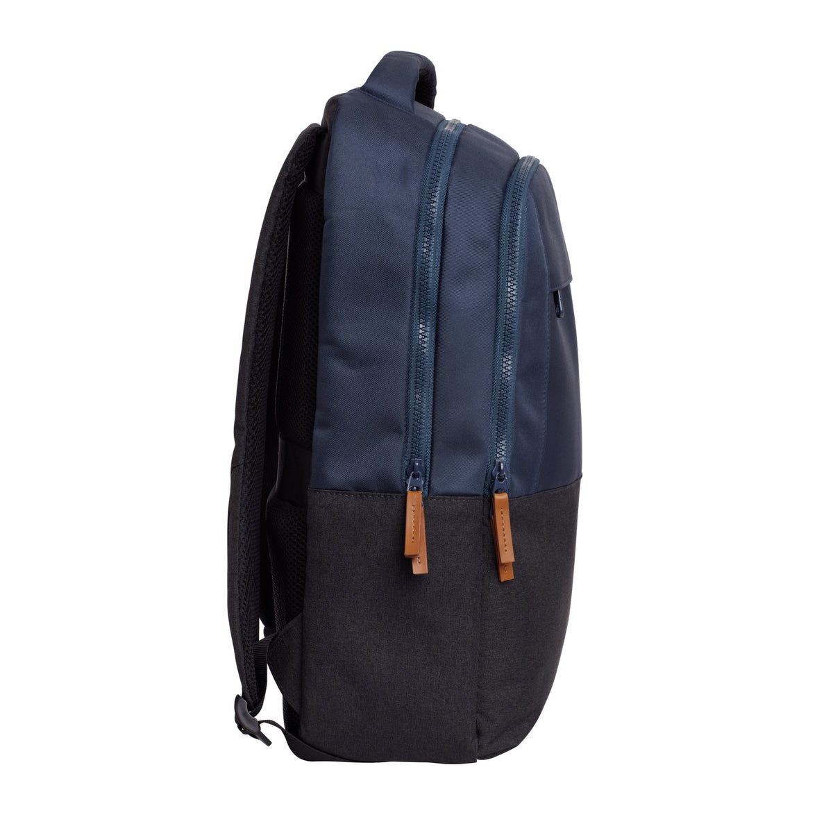 Trust Lisboa 40,6 cm (16") Rucksack Blau