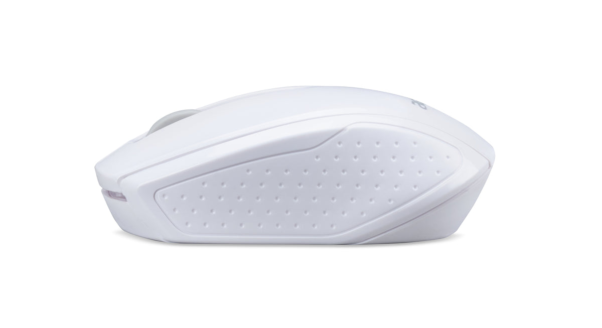 Acer AMR800 Maus Beidhändig RF Wireless Optisch 1600 DPI