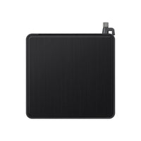 ASUS NUC 14 Pro RNUC14RVKV5068C2I Intel Core Ultra 5 135H 16 GB DDR5-SDRAM 512 GB SSD Windows 11 Pro UCFF Mini-PC Schwarz