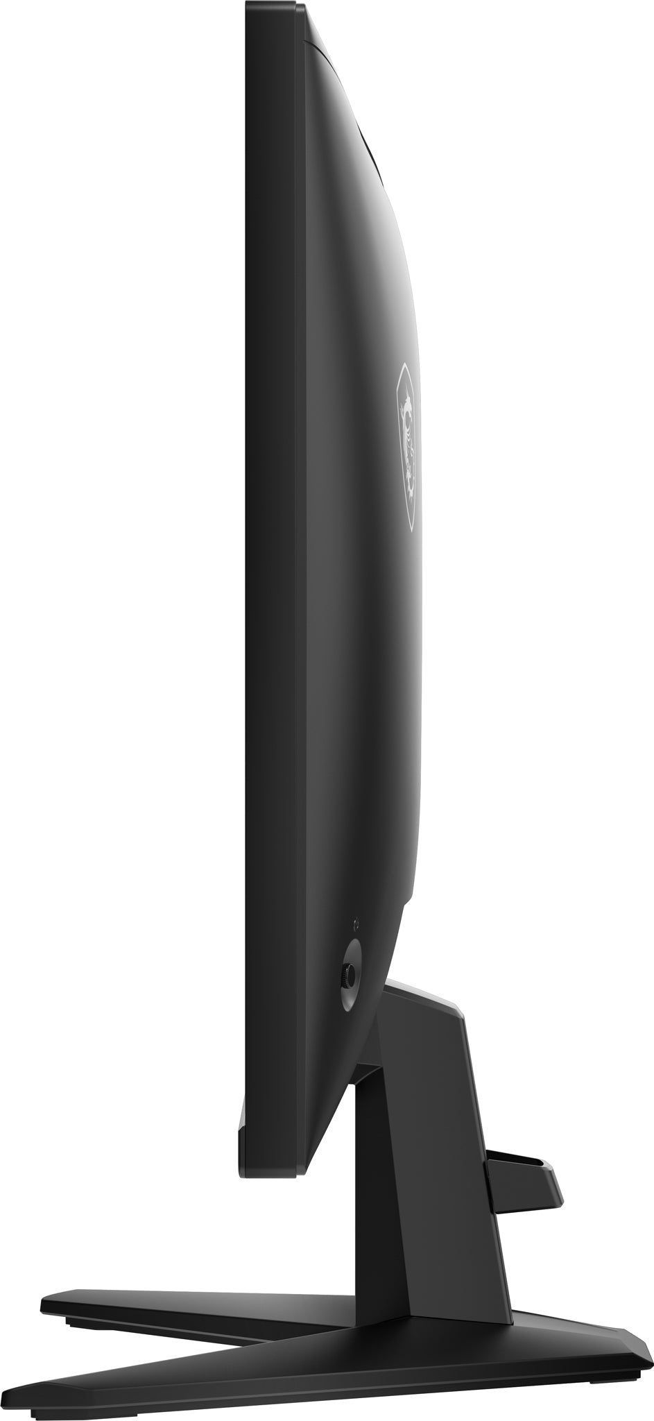 MSI MAG 275F Computerbildschirm 68,6 cm (27") 1920 x 1080 Pixel Full HD Schwarz