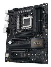 ASUS PROART B650-CREATOR AMD B650 Sockel AM5 ATX