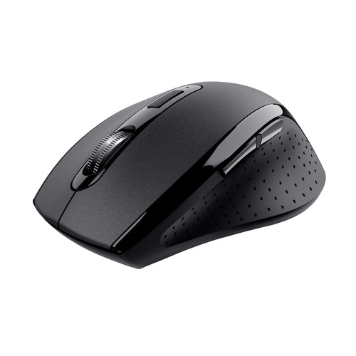 Trust Sura Maus Büro rechts RF Wireless Optisch 1500 DPI