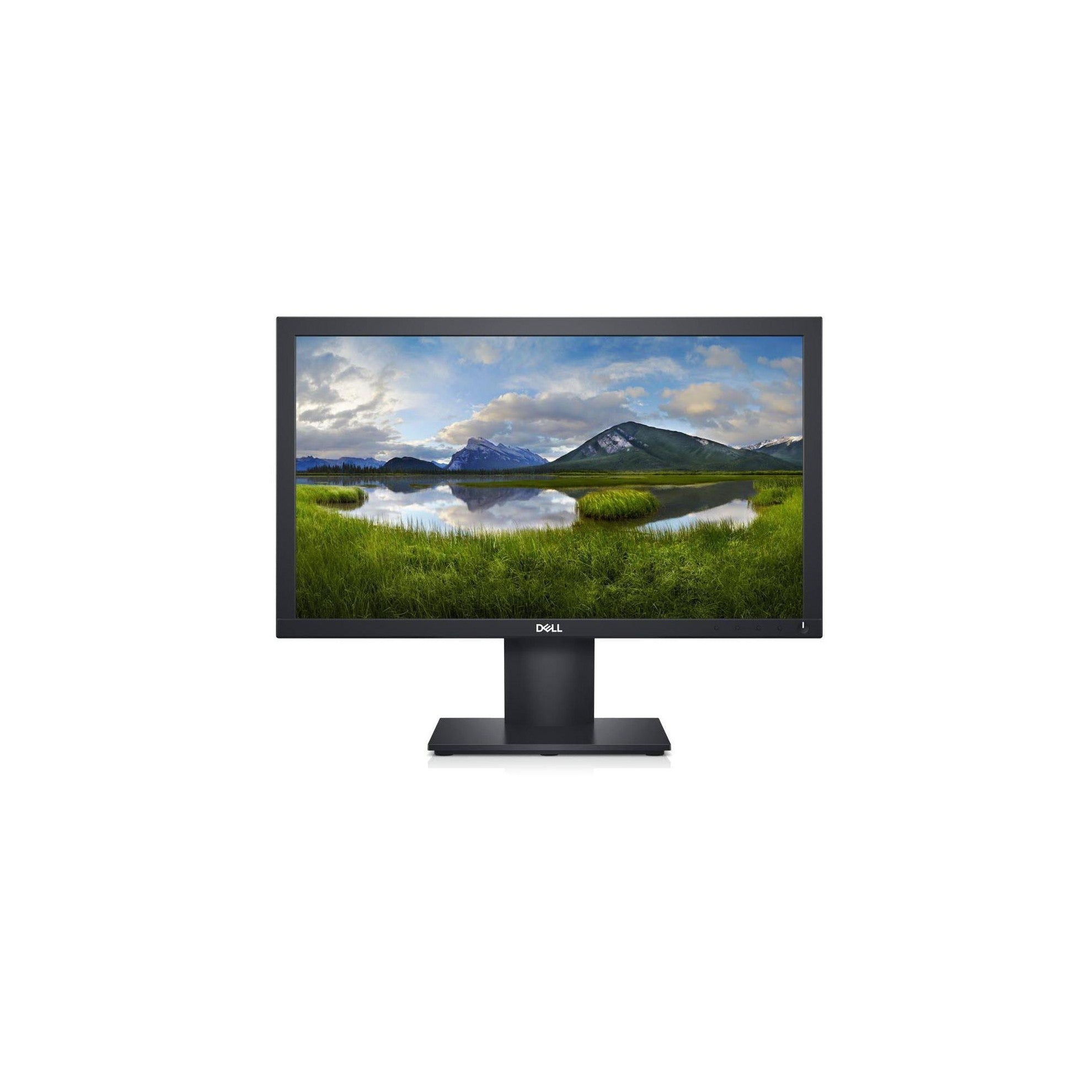 Dell E2020H 19.5