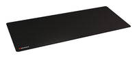 GENESIS Carbon 500 Ultra Logo
