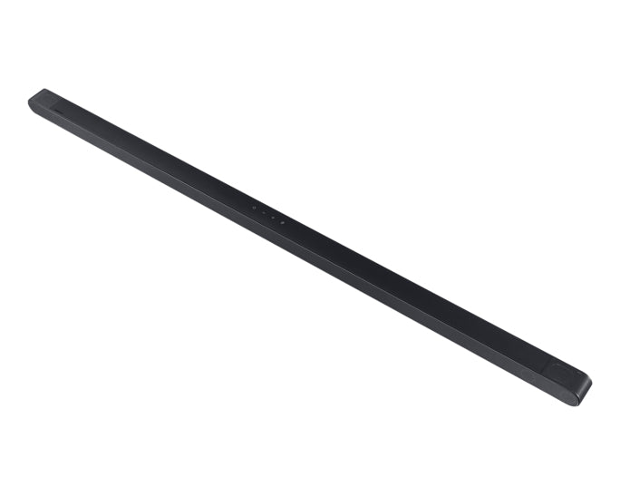 Samsung HW-S800D/EN Soundbar-Lautsprecher Schwarz 3.1.2 Kanäle