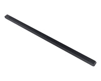 Samsung HW-S800D/EN Soundbar-Lautsprecher Schwarz 3.1.2 Kanäle