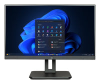 TERRA ALL-IN-ONE-PC 2410HA GREENLINE