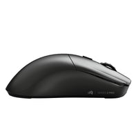 Glorious Gaming Series 2 PRO Maus rechts RF Wireless + USB Type-C Optisch 26000 DPI