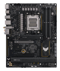 ASUS TUF GAMING B650-PLUS WIFI AMD B650 Sockel AM5 ATX