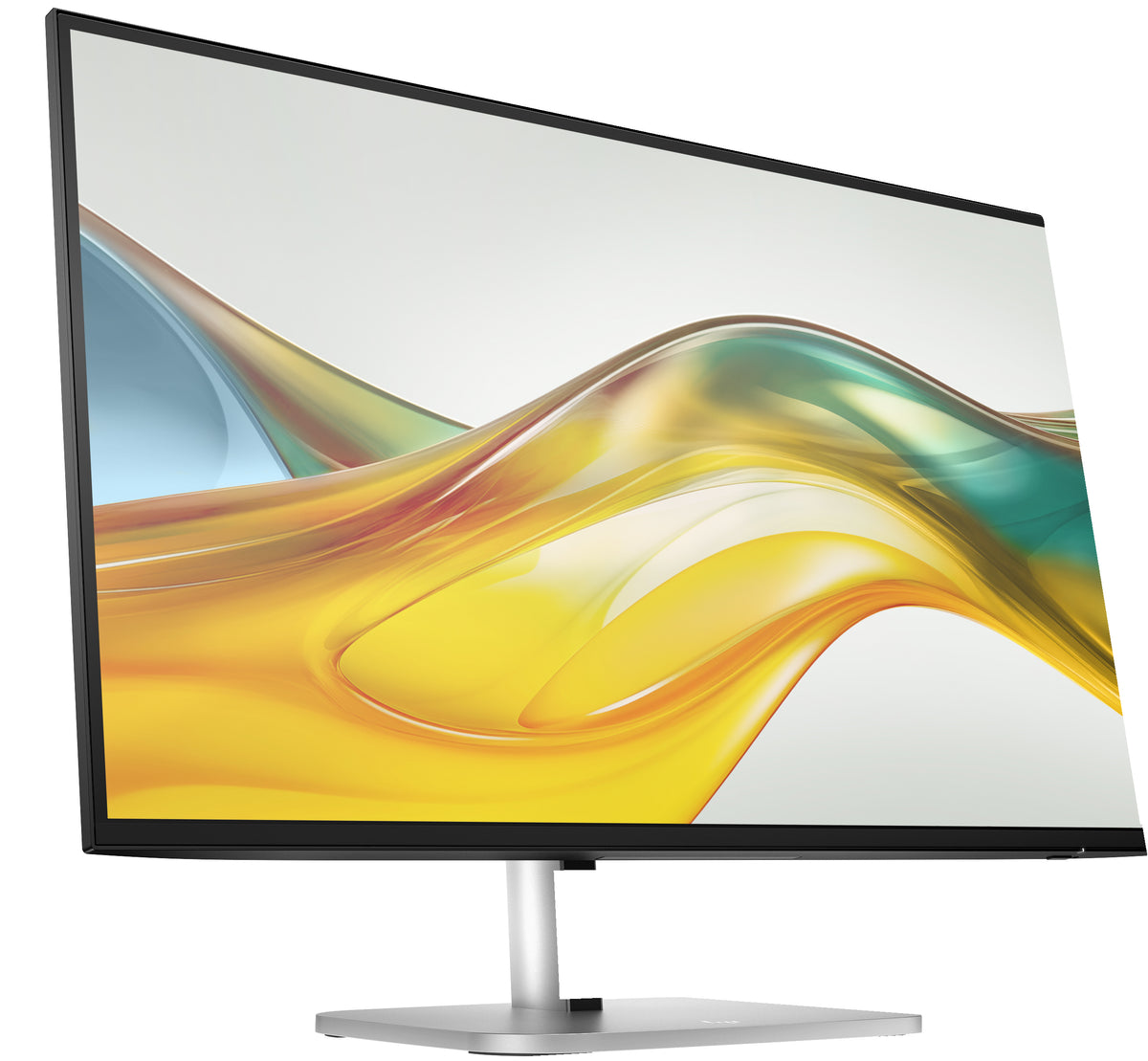 HP Series 5 Serie 5 Pro 27-Zoll-QHD-Monitor – 527pq