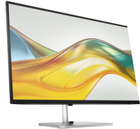 HP Series 5 Serie 5 Pro 27-Zoll-QHD-Monitor – 527pq