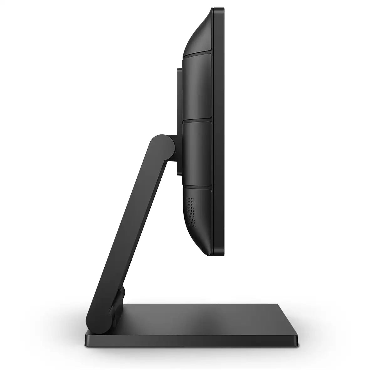 Philips 162B9T/00 Computerbildschirm 39,6 cm (15.6") 1366 x 768 Pixel HD LCD Touchscreen Schwarz