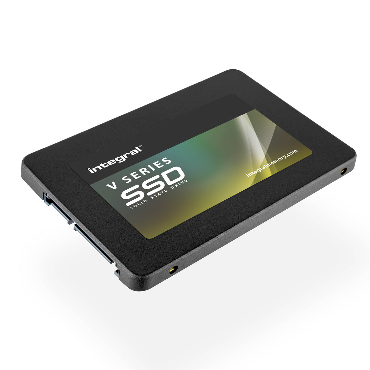 Integral INSSD1TS625V2X Internes Solid State Drive 1 TB 2.5" Serial ATA III TLC