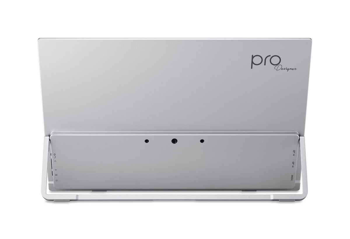Acer PE160WUT PE LCD-Monitor