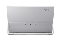 Acer PE160WUT PE LCD-Monitor
