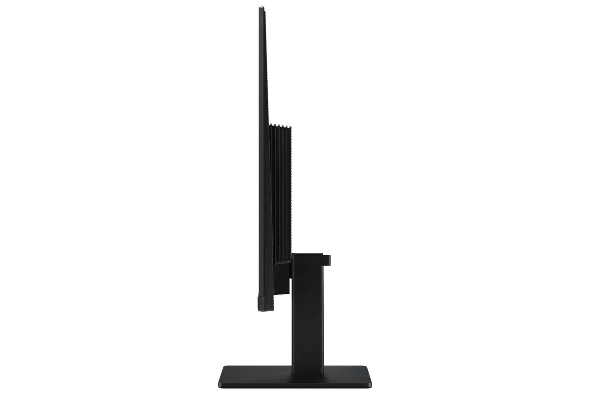 Samsung S30GD Moniteur 61 cm (24") 1920 x 1080 pixels Full HD LCD Noir