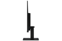 Samsung S30GD Computerbildschirm 61 cm (24") 1920 x 1080 Pixel Full HD LCD Schwarz
