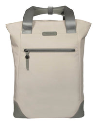 Targus TBB65113GL Laptoptasche 40,6 cm (16") Rucksack Eiche