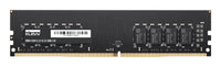 Klevv KD4AGUA80-32N220A Speichermodul 16 GB 1 x 16 GB DDR4 3200 MT/s 288-pin DIMM