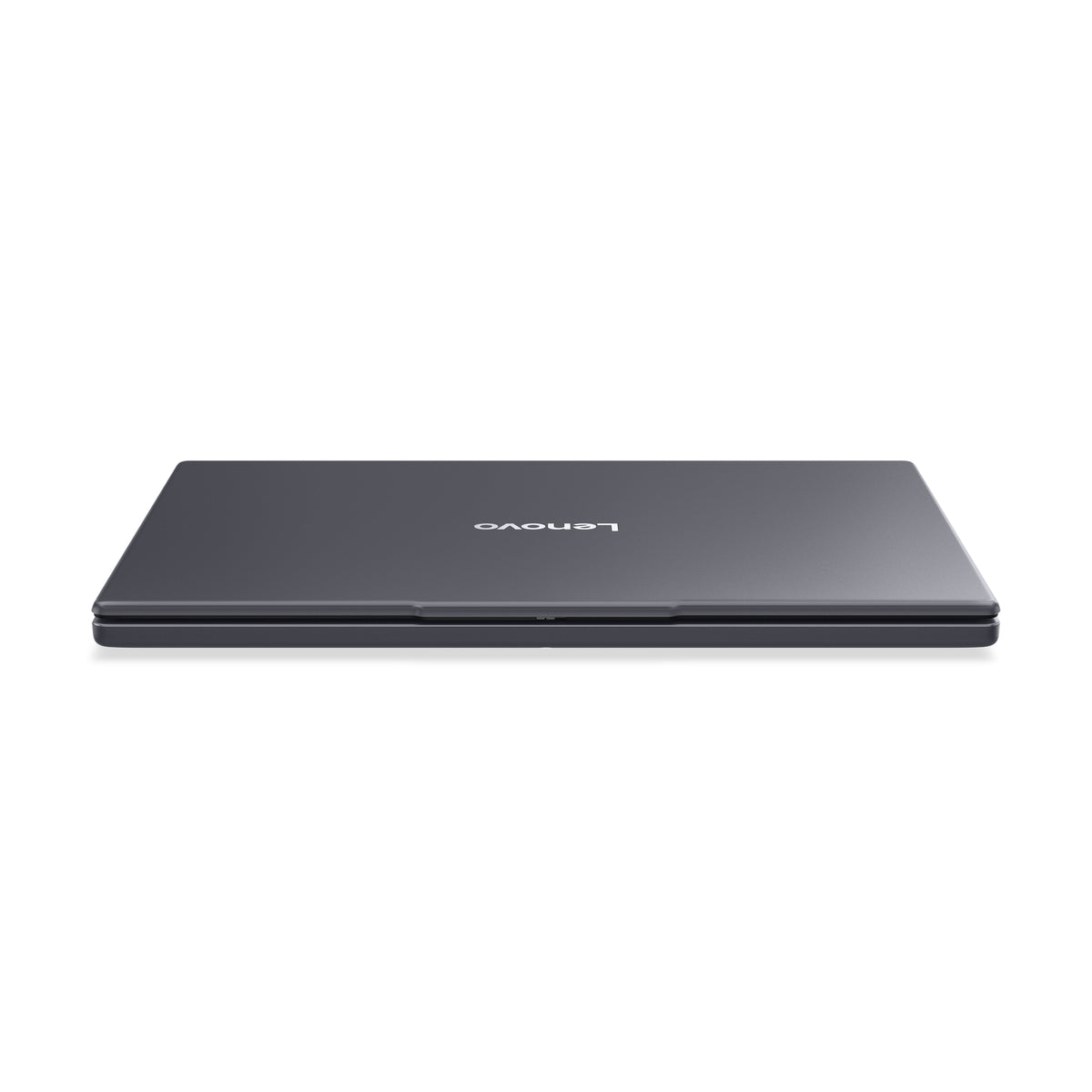 Lenovo IdeaPad Slim 3 15IRH10 Intel® Core™ i5 i5-13420H Laptop 38,9 cm (15.3") WUXGA 16 GB DDR5-SDRAM 512 GB SSD Wi-Fi 7 (802.11be) Windows 11 Home Deutsch Grau