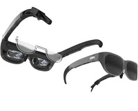 Lenovo Legion Smart Glasses