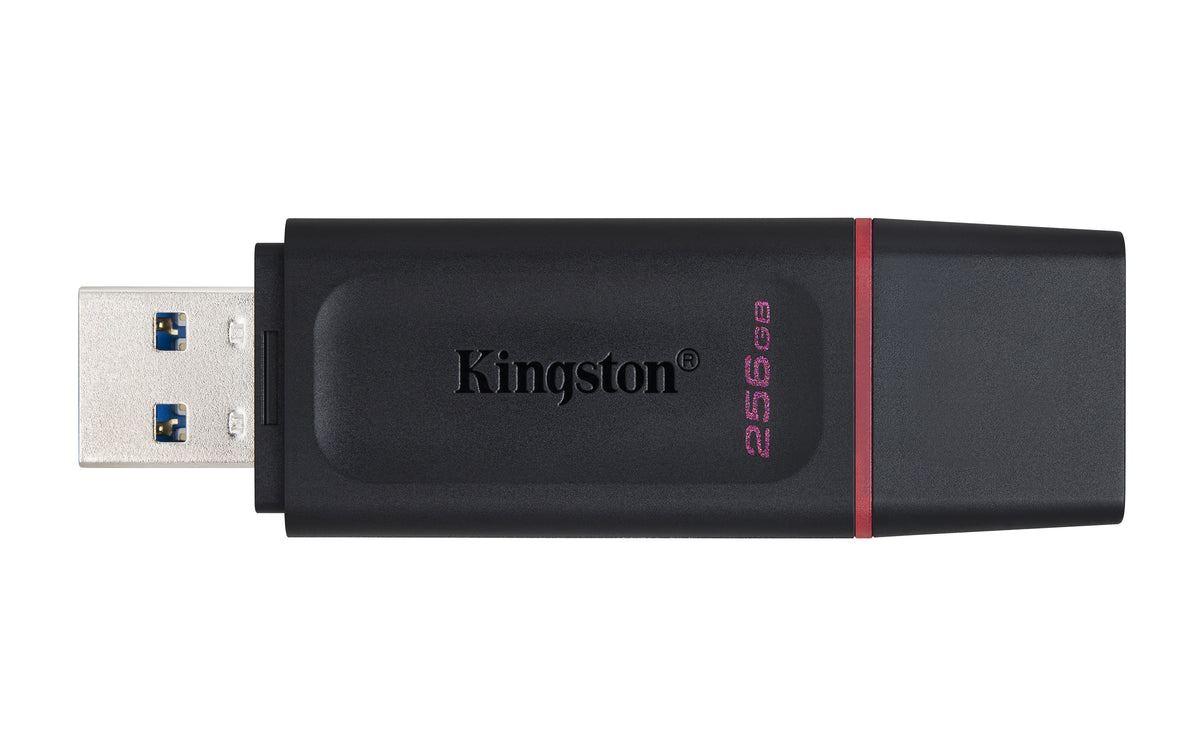 Kingston Technology DataTraveler Exodia – USB 3.2 USB-Stick
