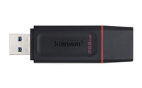 Kingston Technology DataTraveler Exodia – USB 3.2 USB-Stick