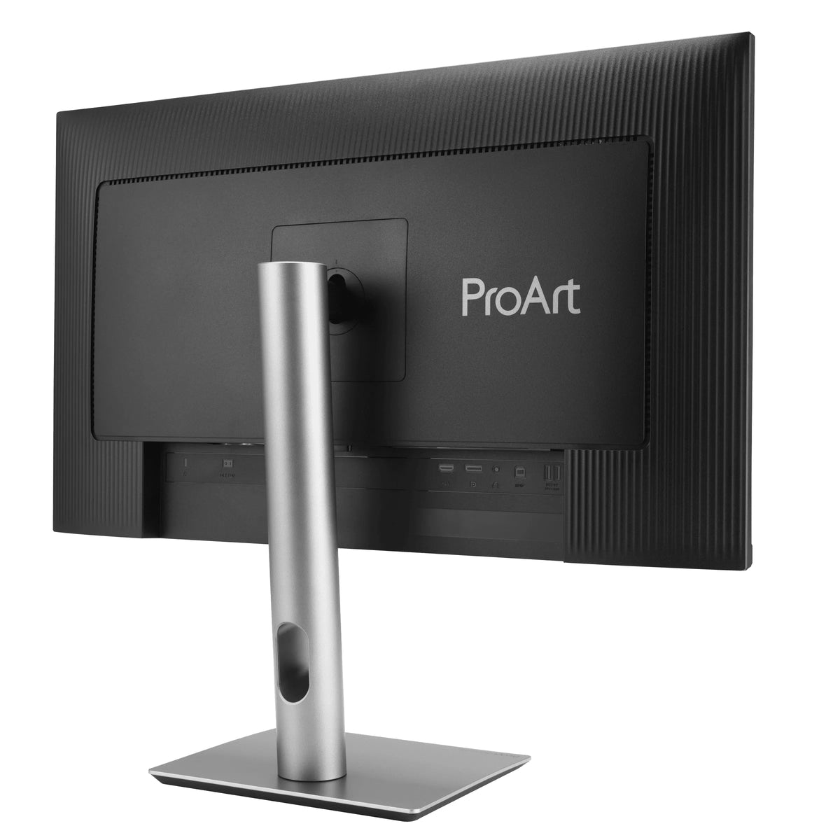 ASUS ProArt PA278QGV Computerbildschirm 68,6 cm (27") 2560 x 1440 Pixel Quad HD LCD Schwarz