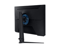 Samsung LS32AG324NU Computerbildschirm 81,3 cm (32") 1920 x 1080 Pixel Full HD Schwarz