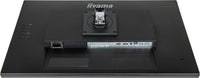 iiyama ProLite XUB2792QSU-B6 Computerbildschirm 68,6 cm (27") 2560 x 1440 Pixel Quad HD LED Schwarz
