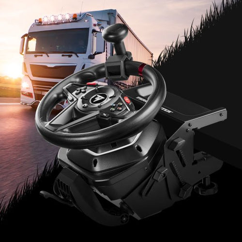 Thrustmaster T-128-X SimTask Pack