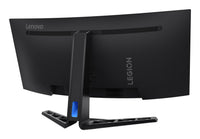 Lenovo Legion R34w-30 Monitor