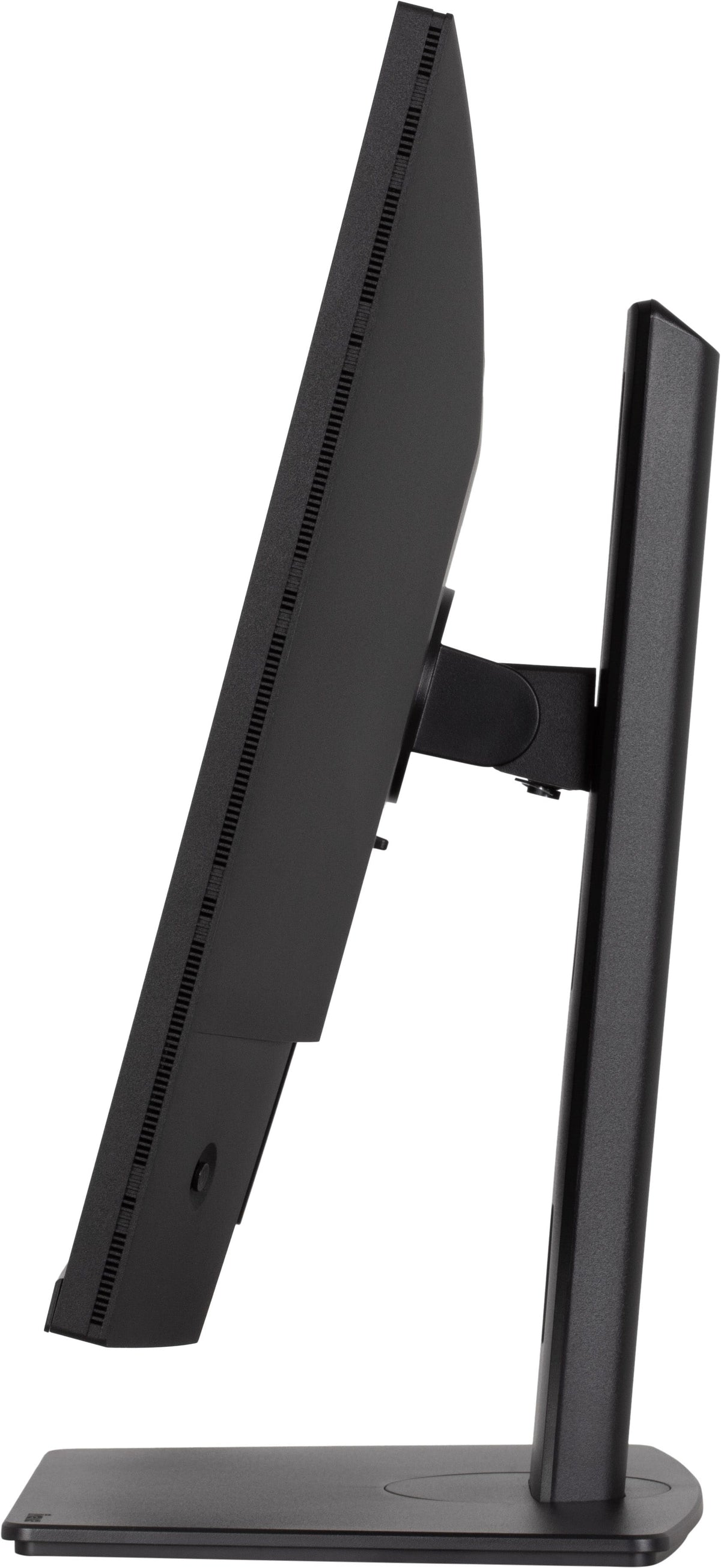 iiyama ProLite XB3294UHSCP-B1 Computerbildschirm 80 cm (31.5") 3840 x 2160 Pixel 4K Ultra HD Schwarz