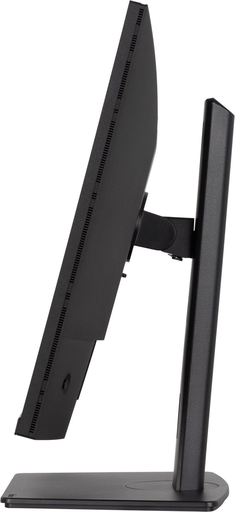 iiyama ProLite XB3294UHSCP-B1 Computerbildschirm 80 cm (31.5") 3840 x 2160 Pixel 4K Ultra HD Schwarz