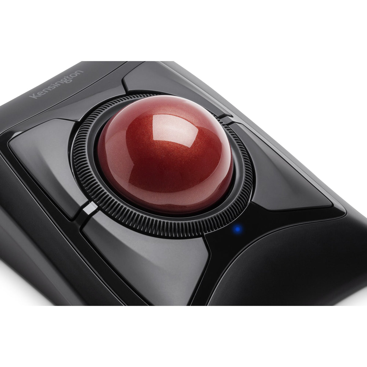Kensington Kabelloser Expert Mouse-Trackball