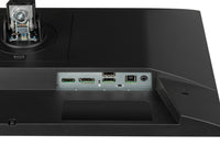 iiyama ProLite XUB2293HSU-B7 Computerbildschirm 54,6 cm (21.5") 1920 x 1080 Pixel Full HD LED Schwarz