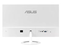 ASUS VZ279HG-W Computerbildschirm 68,6 cm (27") 1920 x 1080 Pixel Full HD LCD Weiß