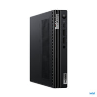 Lenovo ThinkCentre M90q Intel® Core™ i9 i9-13900 32 GB DDR5-SDRAM 1 TB SSD Windows 11 Pro Mini PC Mini-PC Schwarz