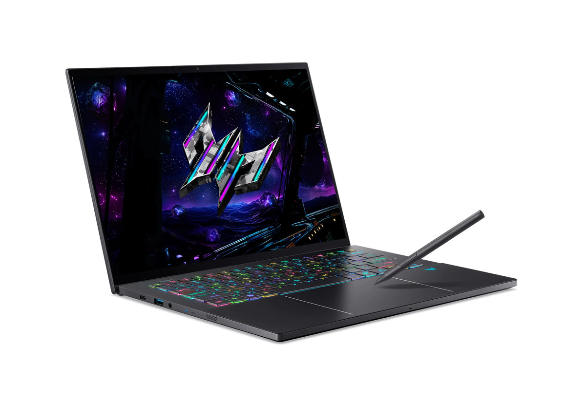 Acer Gaming-Notebook Triton 14 AI PT14-52T PT14-52T-99VV