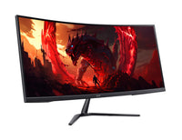 Acer Nitro