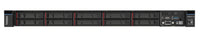 Lenovo ThinkSystem SR630 V3 Server Rack (1U) Intel® Xeon Silver 4514Y 2 GHz 32 GB DDR5-SDRAM 750 W