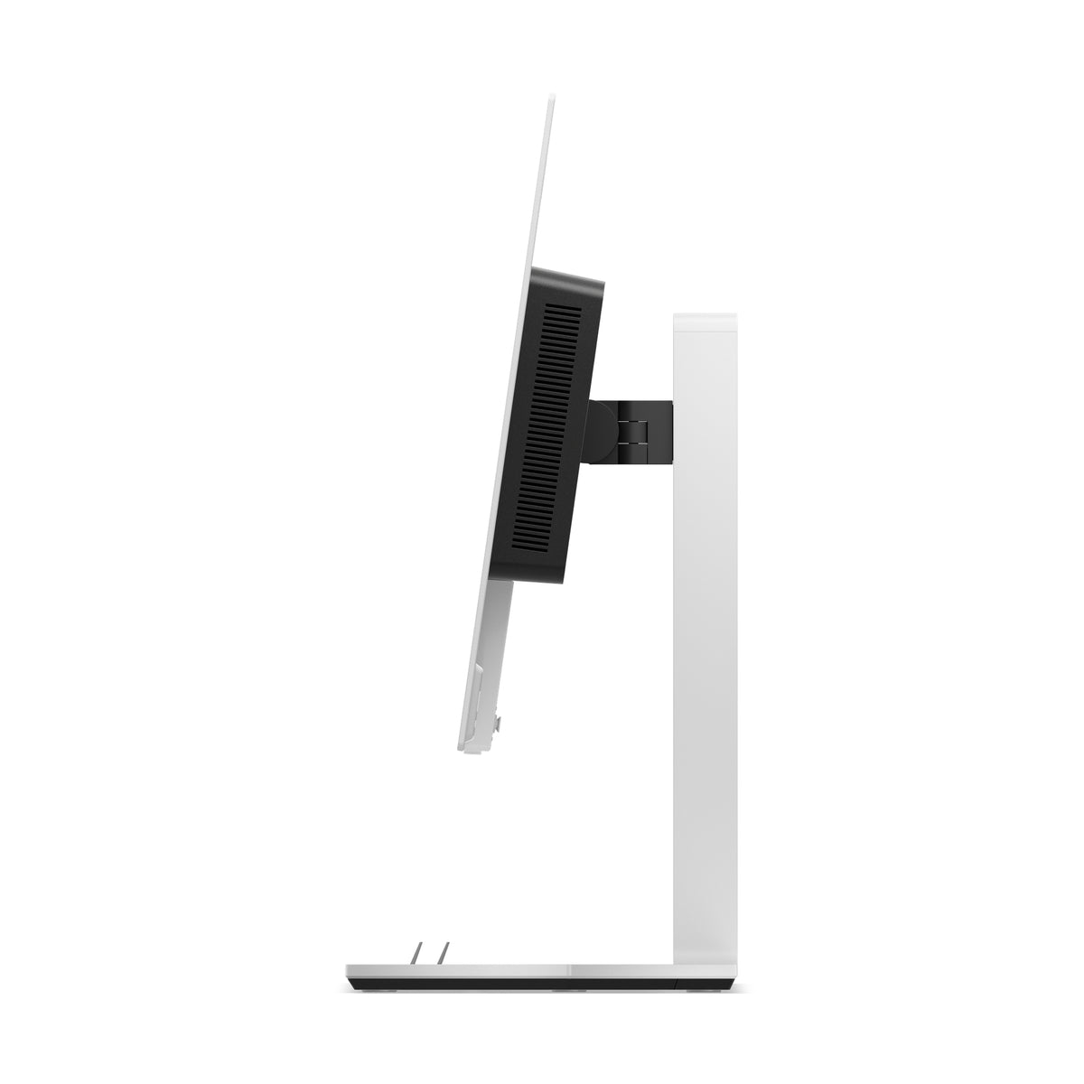 Lenovo Legion Pro 32UD-10 Computerbildschirm 80 cm (31.5") 3840 x 2160 Pixel 4K Ultra HD QD-OLED Schwarz, Grau