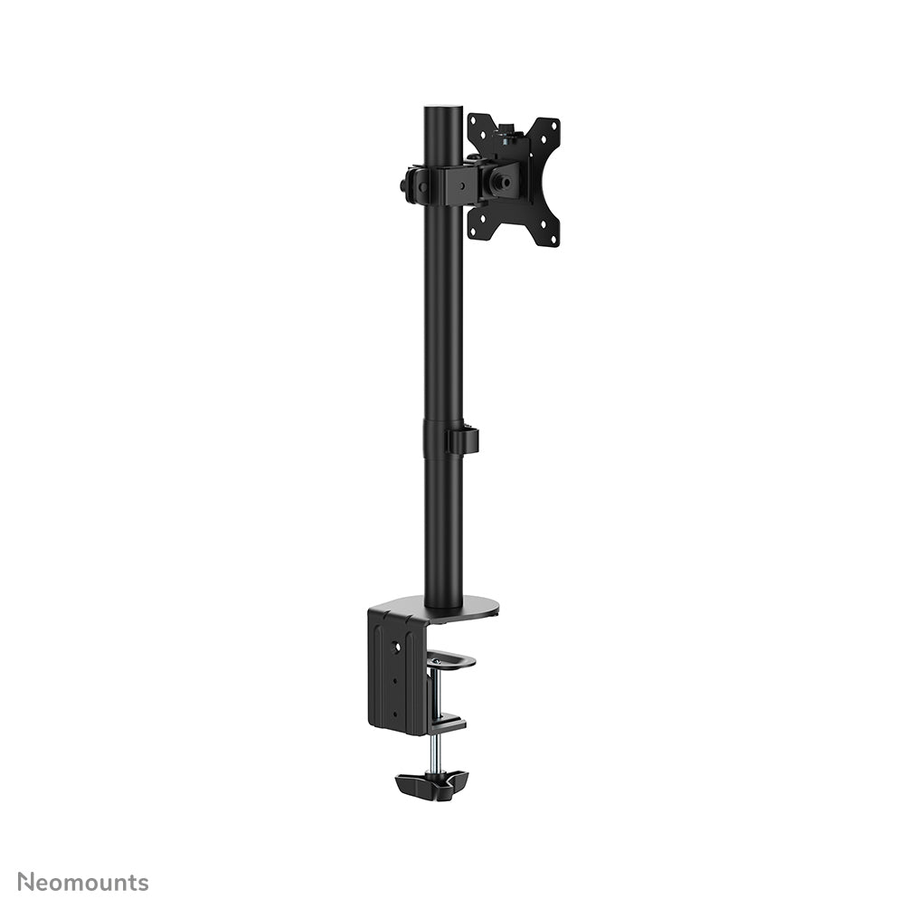 Neomounts FPMA-D510BLACK Monitorarm 10-32"