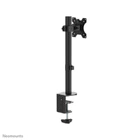 Neomounts FPMA-D510BLACK Monitorarm 10-32"