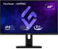 Viewsonic X Series XG24G1 Computerbildschirm 61 cm (24") 1920 x 1080 Pixel Full HD LED Schwarz