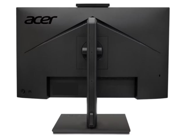 Acer Vero B7 B247Y D6 Computer Monitor 61 cm (24") 1920 x 1080 Pixels Full HD LED Black
