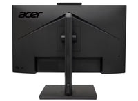 Acer Vero B7 B247Y D6 Computerbildschirm 61 cm (24") 1920 x 1080 Pixel Full HD LED Schwarz