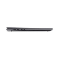 Acer Aspire 18 AI A18-I71M-70VR Intel Core Ultra 7 355 Laptop 45,7 cm (18") WUXGA 16 GB LPDDR5x-SDRAM 512 GB SSD Wi-Fi 7 (802.11be) Windows 11 Home Grau