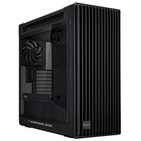 ASUS ProArt PA602 Midi Tower Schwarz