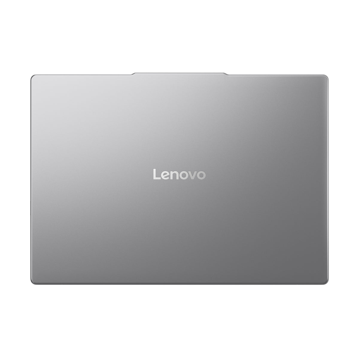 Lenovo IdeaPad Slim 5 14AKP10 Copilot+ PC AMD Ryzen AI 5 330 Laptop 35,6 cm (14") WUXGA 16 GB DDR5-SDRAM 512 GB SSD Wi-Fi 7 (802.11be) Windows 11 Home Grau Deutsch